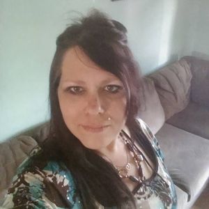 Meet your Posher, Joanne